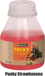 Rybrsky dip Radical 200ml