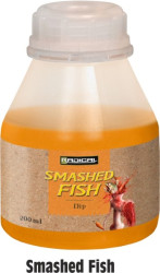 Rybrsky dip Radical 200ml