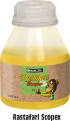 Rybrsky dip Radical 200ml