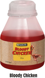 Rybrsky dip Radical 200ml