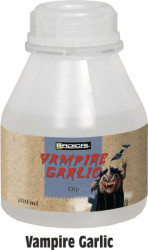 Rybrsky dip Radical 200ml