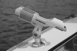 FASTEN - Polohovaten driak prtu