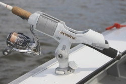 FASTEN - Polohovaten driak prtu