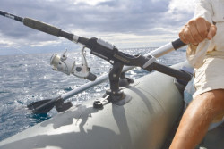 FASTEN - Polohovaten driak prtu