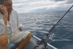 FASTEN - Polohovaten driak prtu