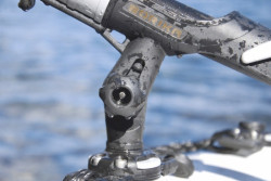 FASTEN - Polohovaten driak prtu