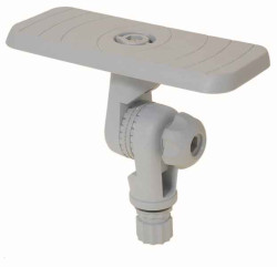 FASTEN - Polohovaten platforma na prsluenstvo