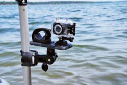 FASTEN - Polohovaten platforma na prsluenstvo