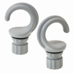 Univerzlny hik 2ks FASTEN