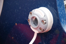 Montna zklada na rzne driaky FASTEN