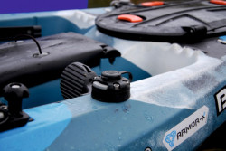 Montna zklada na rzne driaky FASTEN