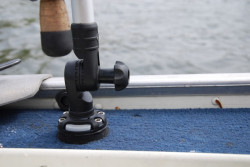 Montna zklada na rzne driaky FASTEN