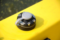 Montna zklada na rzne driaky FASTEN