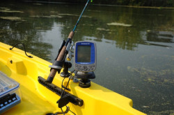 Montna zklada na rzne driaky FASTEN