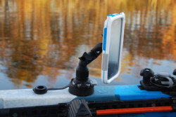 Montna zklada na rzne driaky FASTEN