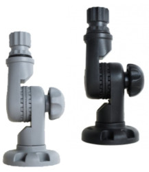 FASTEN kbov podstavec - ed