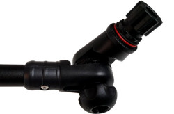 FASTEN driak na sondu teleskopick  30-50cm