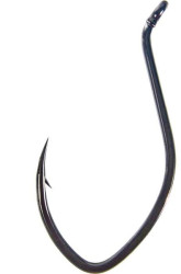 Tandem Baits - sumcov hik - MONSTER CAT Ultra Sharp