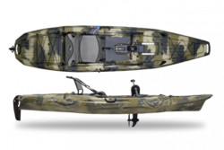 rybarsky-kajak-dorado--6713-KAT00513a.jpg Ryb�rsky kajak Dorado stabiln� kajak pre rybolov pr�miov� kon�trukcia a vysok� stabilita | Ryb��sk� kajak Dorado stabiln� kajak pro rybolov pr�miov� konstrukce a vysok� stabilita
