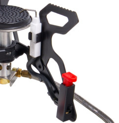 Ryb�rsky vari� MEVA Spider Pro 3kW