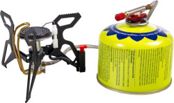 Ryb�rsky vari� MEVA Spider Pro 3kW