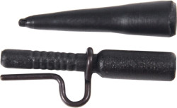 Kaprrsky klip na olovo Heavy - 5ks