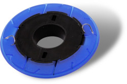 Hotov� nadv�zce Browning Sphere Beast - 100cm/8ks