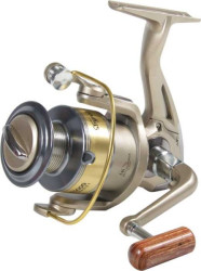 Rybrske navijaky Singnol SGE 5006 - 6lo. AKCIA 1+1