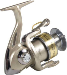 Rybrske navijaky Singnol SGE 5006 - 6lo. AKCIA 1+1