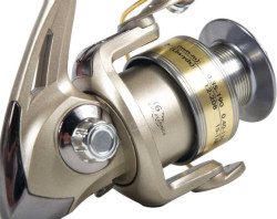 Rybrske navijaky Singnol SGE 5006 - 6lo. AKCIA 1+1