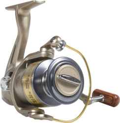 Rybrske navijaky Singnol SGE 5006 - 6lo. AKCIA 1+1