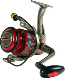 Rybrske navijaky Singnol SGH 7000 - 8lo. AKCIA 1+1