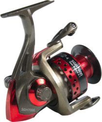 Rybrske navijaky Singnol SGH 7000 - 8lo. AKCIA 1+1