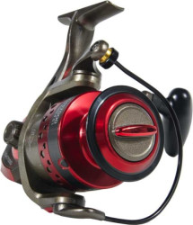 Rybrske navijaky Singnol SGH 7000 - 8lo. AKCIA 1+1