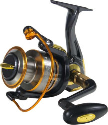 Rybrske navijaky Singnol SSD 6000 - 11lo. AKCIA 1+1