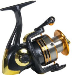 Rybrske navijaky Singnol SSD 6000 - 11lo. AKCIA 1+1