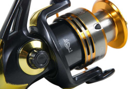 Rybrske navijaky Singnol SSD 6000 - 11lo. AKCIA 1+1