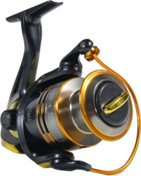 Rybrske navijaky Singnol SSD 6000 - 11lo. AKCIA 1+1