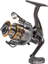 Rybrske navijaky Singnol SGB2006 - 8lo. AKCIA 1+1