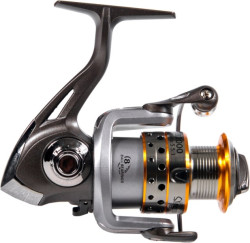 Rybrske navijaky Singnol SGB2006 - 8lo. AKCIA 1+1