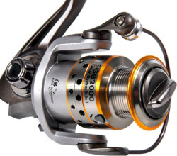 Rybrske navijaky Singnol SGB2006 - 8lo. AKCIA 1+1