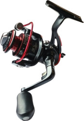 Ryb�rske navijaky Singnol SGD500 - 8lo�. AKCIA 1+1