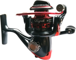 Ryb�rske navijaky Singnol SGD500 - 8lo�. AKCIA 1+1