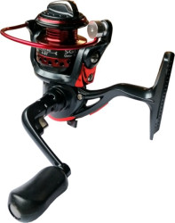 Ryb�rske navijaky Singnol SGD500 - 8lo�. AKCIA 1+1