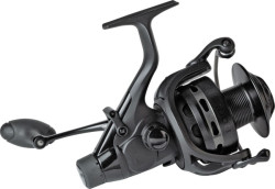 Kapr�rske navijaky s vo�nobe�kou After Dark BR