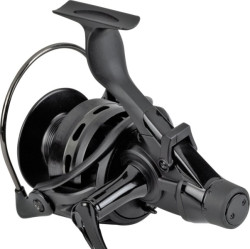 Kapr�rske navijaky s vo�nobe�kou After Dark BR