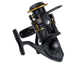 Sumcov navijaky Black Cat Catextreme 85