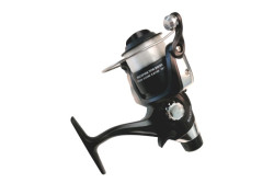  Po preklopen kuky okamite ide do zberu horn brza- Po nahoden sa preklop spodn brzda- super vec