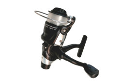  V iernej farbe vyzer naozaj vynikajco a pri vode urite spln vae poiadavky na kaprrinu ako profesionl