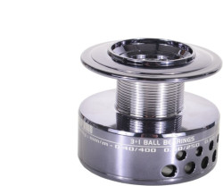 SEAWOLF 8000 vekokapacitn navijk